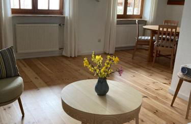 Watzmannkar - Foto 14