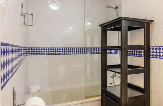 Marina III PLUS by Ĥ - Marina Isla Canela PMHIII6P18 - Foto 12