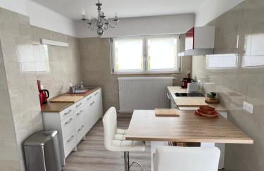 BONNE IDEE - Suite GEORGETTE - Meublé de tourisme 3 étoiles - Foto 54