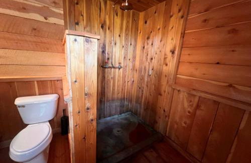 Luxury-Quintessential Montana Retreat! - Foto 41