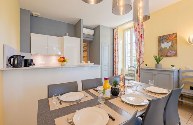 Villa Francia - Photo 9