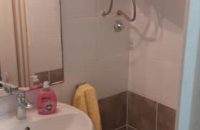 Apartman Manuela - Foto 20