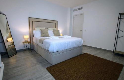 TESS Villa Tennessee - Photo 25