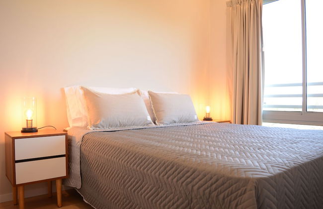 Life Santa Teresa - Photo 2