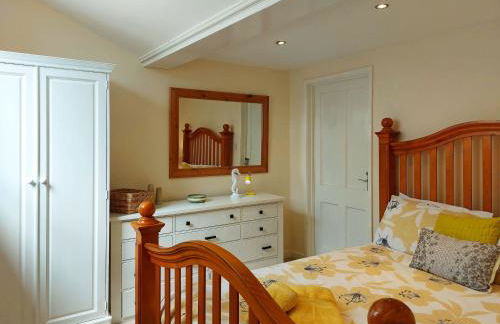 Ty Capel in Tywyn - Foto 42