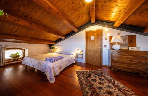 Casa Giovannella - Foto 14