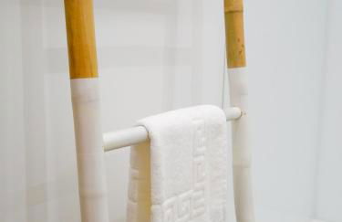 Apartamentos Antares 2 - Foto 68