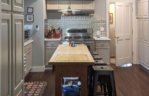 Berkshire House Stay - Foto 7