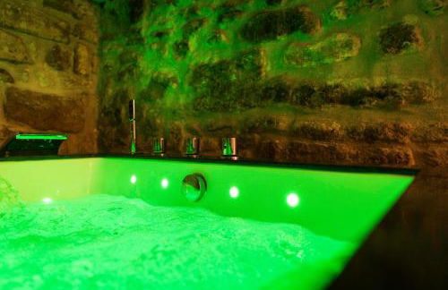 Love Room centre ville de Cognac - Foto 17