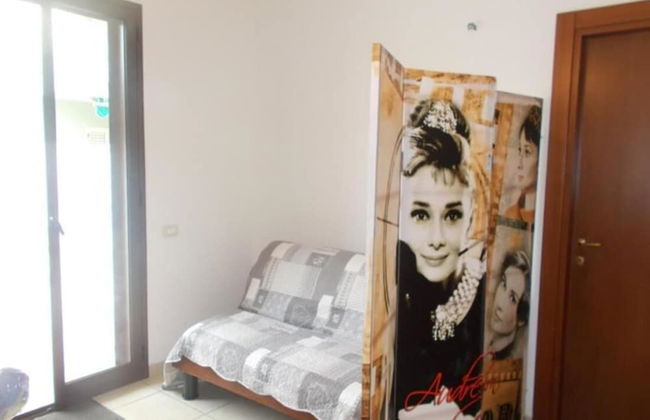 Cozy Retreat Near Baia Verde Beaches - Foto 4