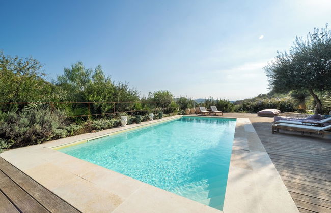 Azalo Country House - Foto 78