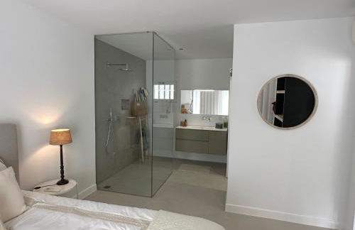 Cosy2stay Moncayo Golf Apartememt - Photo 24