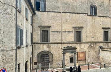 All’ombra del museo - Foto 12