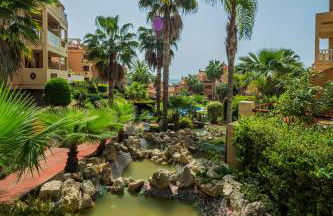 La Reserva de Marbella Penthouse - Foto 22