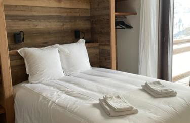 Magnifique chalet sur les pistes, le Paradis c'est là! - Foto 4