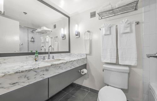 Ala Moana Condo Hotel - Foto 42