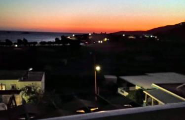 Leros 'Sundown' Guest house - Foto 25