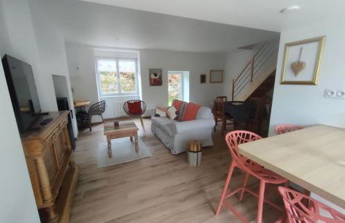 Cap sur le Guillec - Foto 30