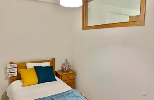 The University of Minho-Campus Gualtar Apartment 1 - Foto 10