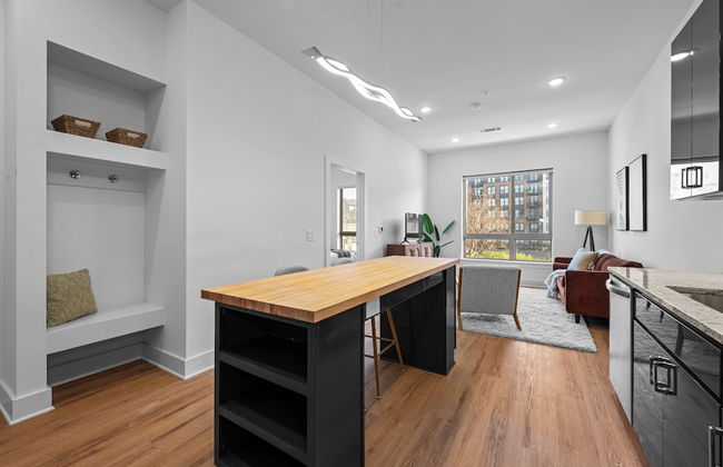 Ello House - Foto 33