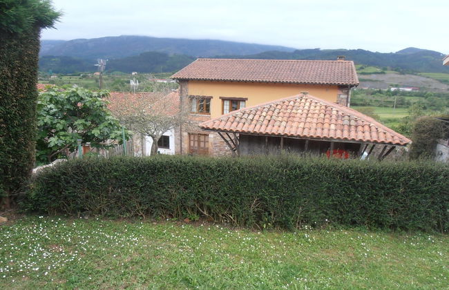 Al Llagar - Photo 20