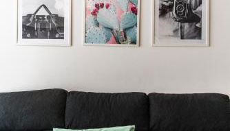 Apartamento Ainsa - Foto 4