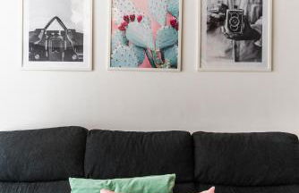 Apartamento Ainsa - Foto 4