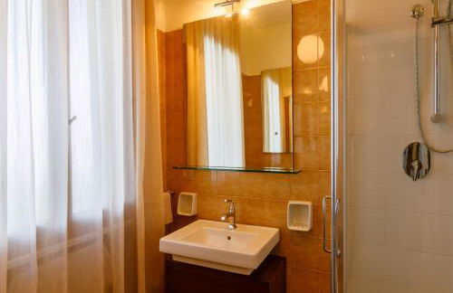 Villa Rosaria by Mmega - Foto 41