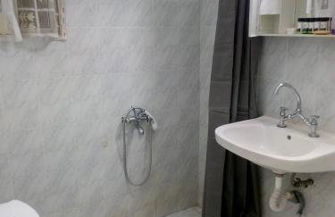 Cozy house 2 - Photo 23