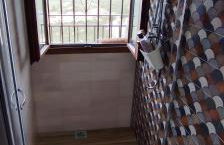 Casa Rural Marta - Foto 15