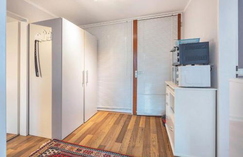 Haus Erika - Foto 14