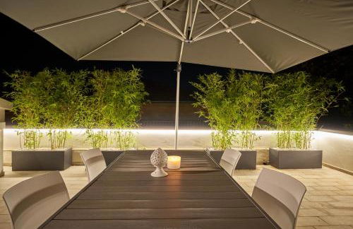 La Maison Apparthotel - Foto 50