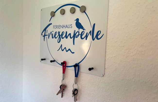 Friesenperle - Foto 23