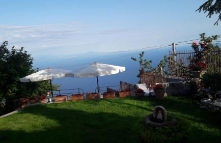 Nido Degli Dei - Foto 20