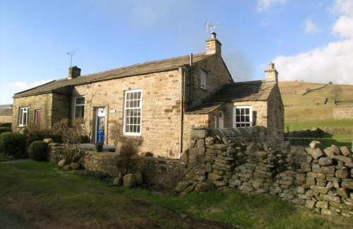 Arngill Muker Swaledale - Foto 1