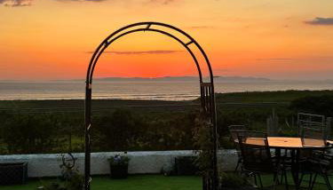 Seaview Cottage Bellochantuy - Foto 2