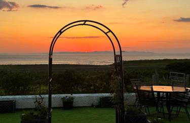 Seaview Cottage Bellochantuy - Foto 2