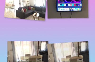 Eva's apartment - Foto 62