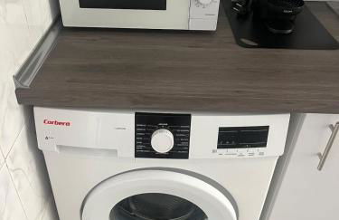 Apartamento Iris - Foto 13