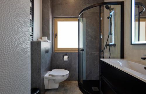 LITTLE KOIS VILLAGE - Foto 57