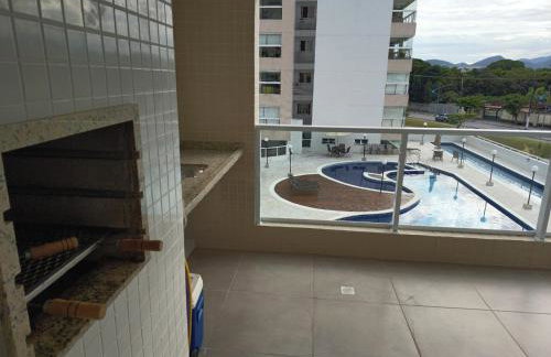Lar dos Santoprete - Dois Dormitorios - Photo 5