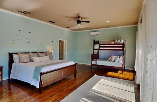 Pirates Paradise - Foto 42