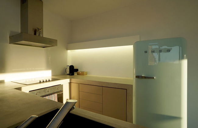 Hidden Retreats Kythera - Photo 23