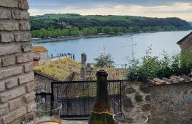 Il Puledro Impennato - Rifugio del Lago con Vista - Foto 31