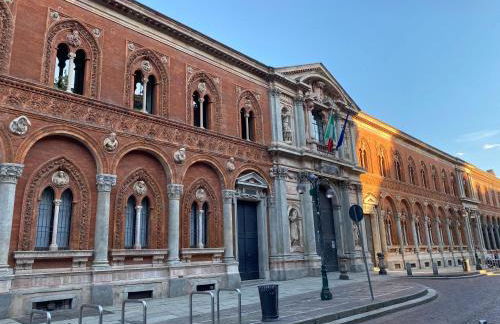 Duomo intero appartamento - Foto 18