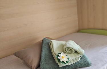 Casa Beatrice - Photo 9