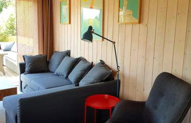 NaFalach - Foto 12