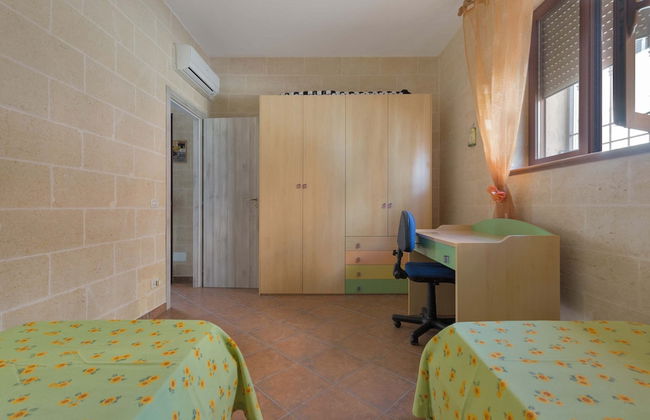 3132 Casa Francesca by Barbarhouse - Foto 4