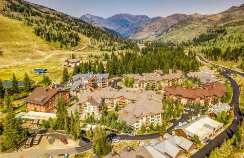 Honeycomb House - Foto 48