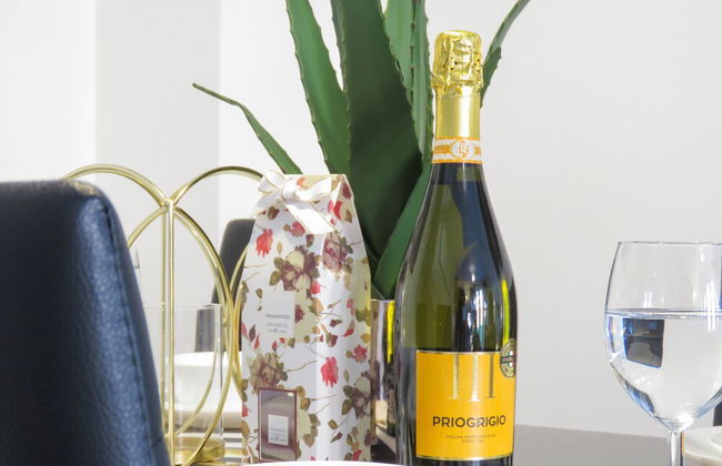 Tudors eSuites Birmingham House Private Garden Free Parking - Foto 18